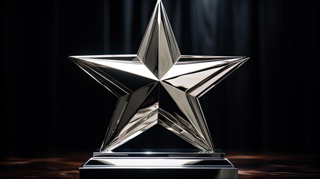 Premio de la Estrella de Plata de Up