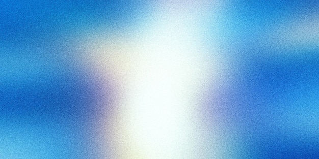 Premium oscuro abstracto granulado ultra ancho azul azul cielo fondo gradiente perfecto para el diseño de pancartas papeles de pared plantillas de arte proyectos creativos y escritorio de calidad exclusiva estilo vintage