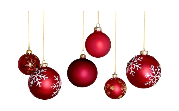 Premium-Qualitätsbilder von Marry Christmas 2025