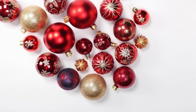 Presentes de Natal Presentes de Natal Decorações de Natal Feliz Natal Elementos de itens de Natal