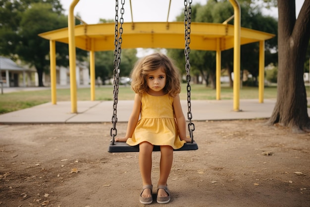 Foto prevención del suicidio y concienciación sobre el cáncer infantil