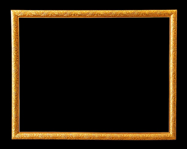 Primer plano de blanco y negro vacío
