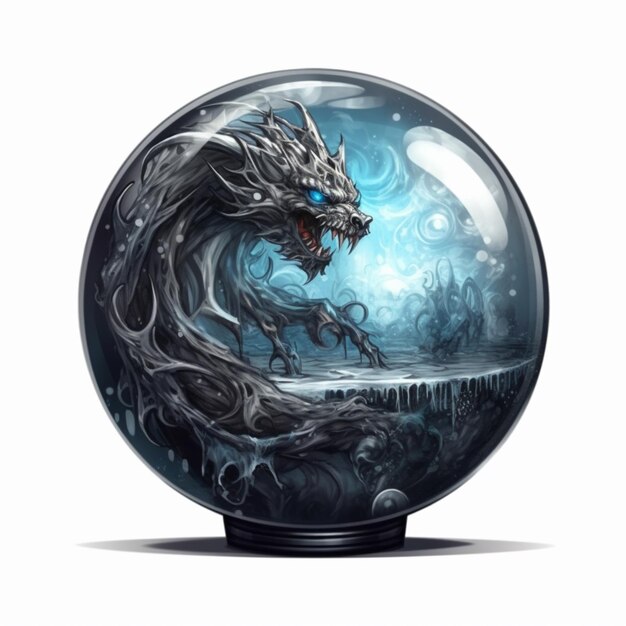 Esferas del dragon originales - Top vector, png, psd files on