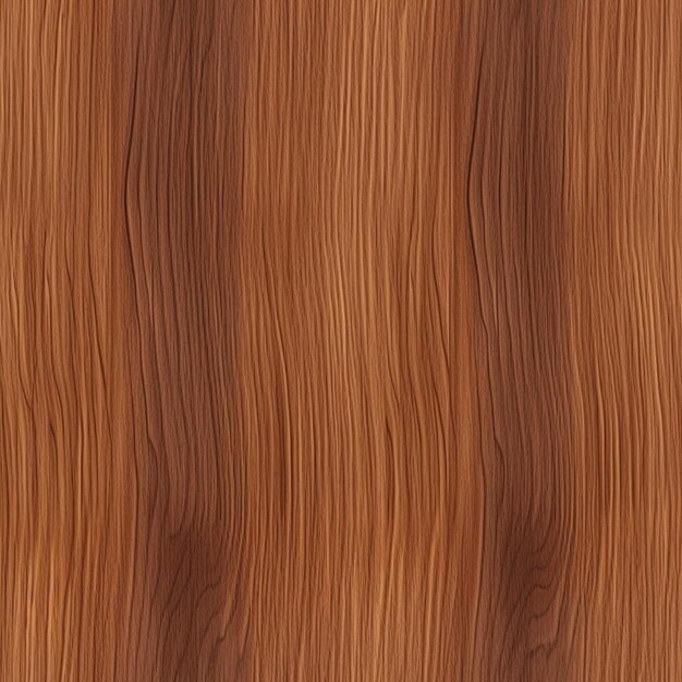 Un primer plano de un cabello de color marrón y naranja con un fondo marrón.