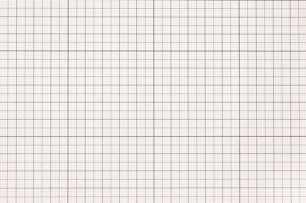 Primer plano de la cortina blanca