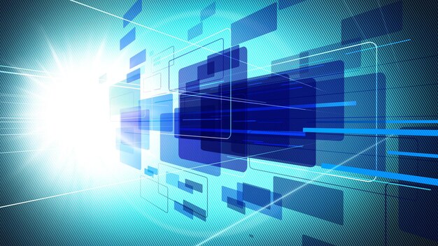 Primer plano de un dedo interactuando con un dispositivo moderno de pantalla táctil