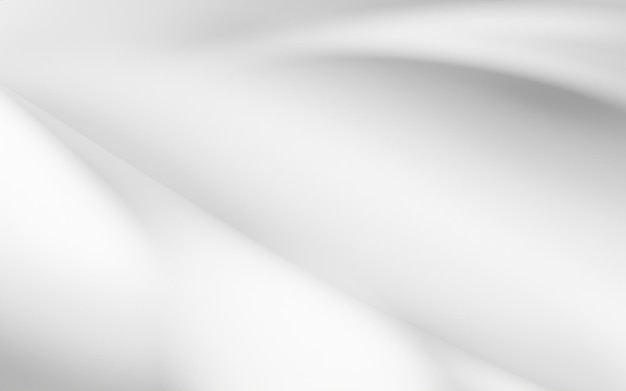 un primer plano de una flor blanca con un fondo blanco