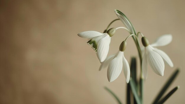 un primer plano de una flor con los pétalos abiertos