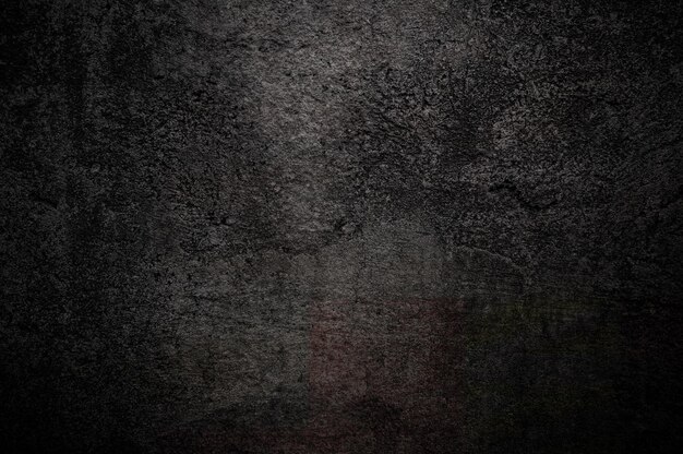 Primer plano del fondo abstracto