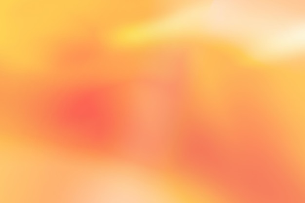 un primer plano de un fondo amarillo y naranja