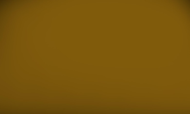 Foto un primer plano de un fondo amarillo con una textura negra y amarilla que dice no