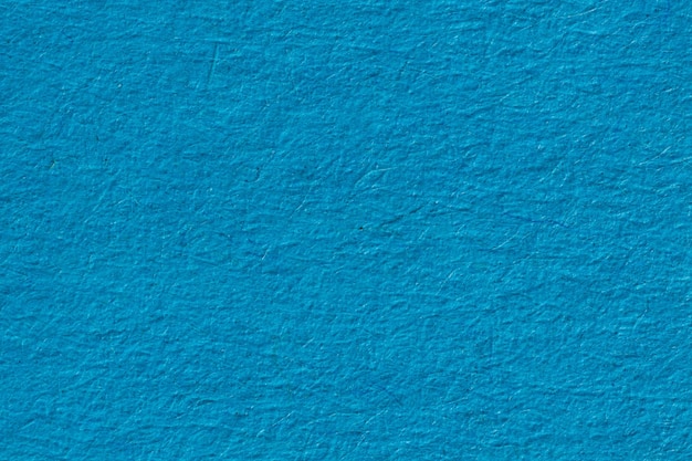 Primer plano de fondo azul abstracto o textura Foto de alta resolución