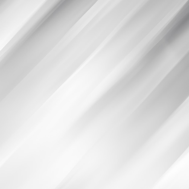 un primer plano de un fondo blanco y gris con una línea blanca que dice quot quot