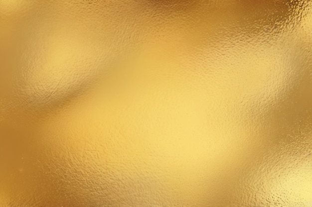 un primer plano de un fondo dorado con un fondo dordo