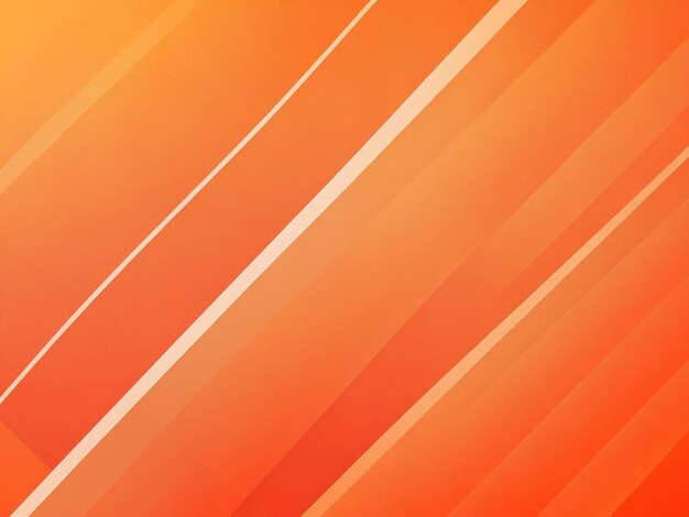 un primer plano de un fondo naranja y naranja