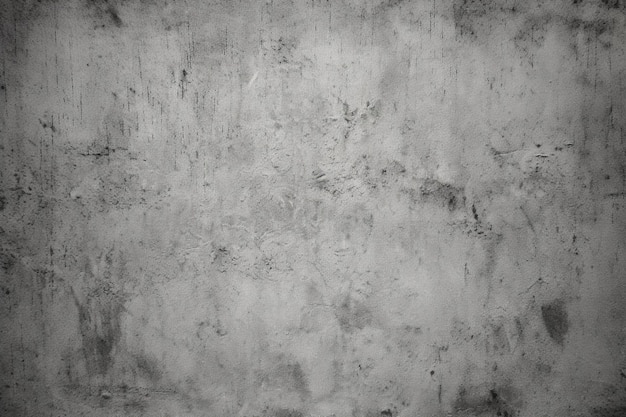 Un primer plano de una foto en blanco y negro de una pared generativa ai