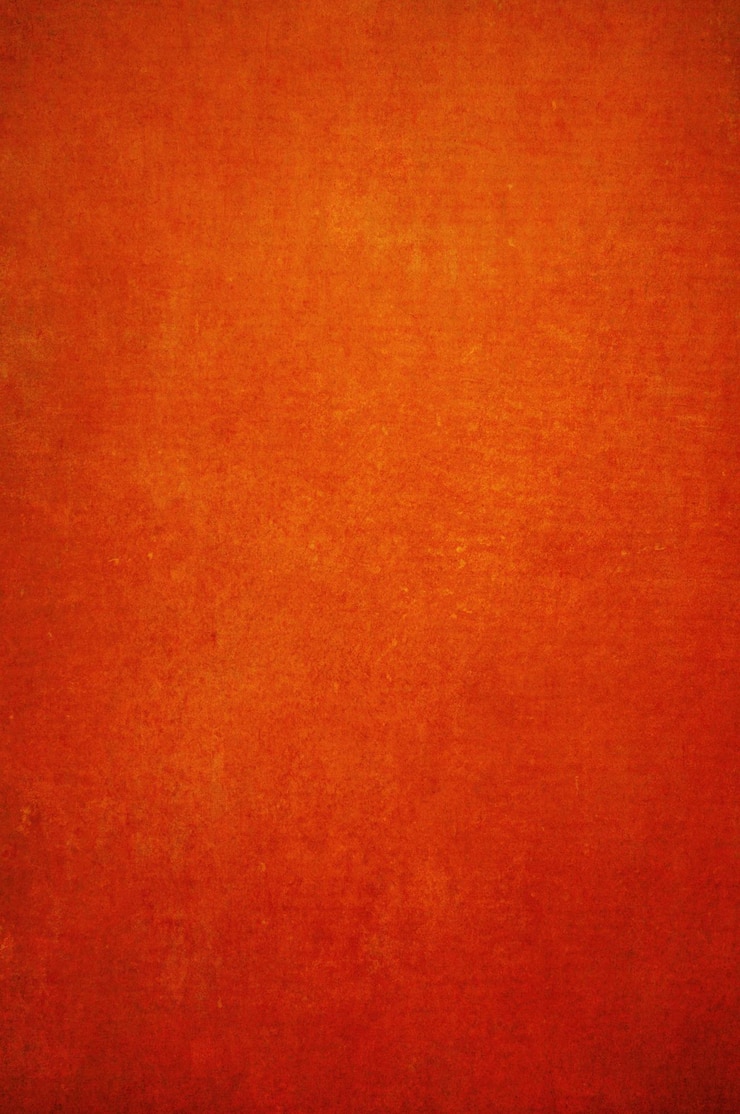 Foto un primer plano de una hoja roja