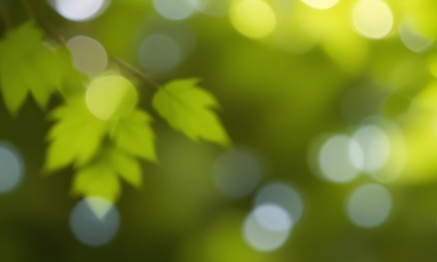 un primer plano de una hoja con el sol brillando a través de ella