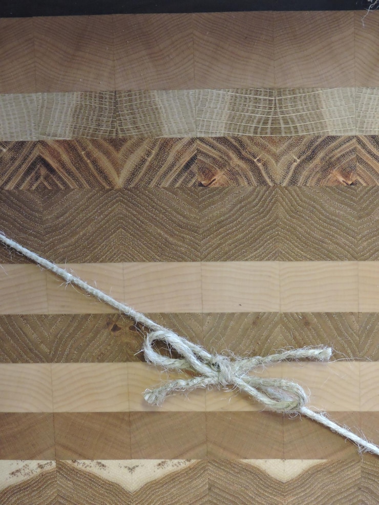 Foto primer plano de un lagarto en el suelo de madera en casa