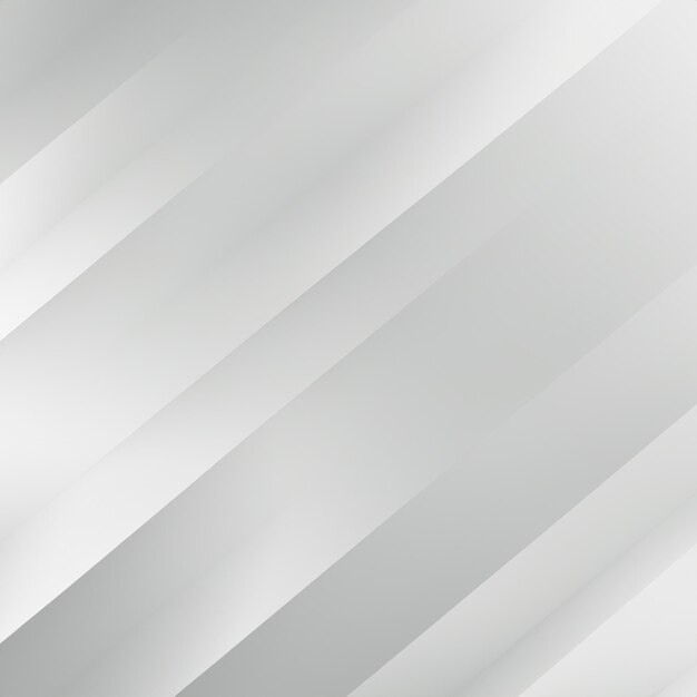 un primer plano de una línea blanca que es blanca