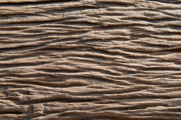 primer plano de madera vieja para textura de fondo