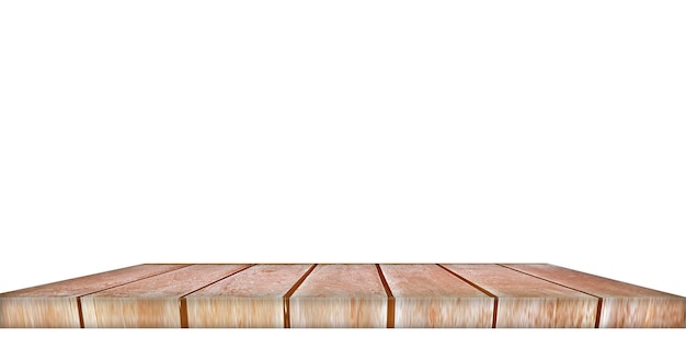 Primer plano de objetos contra un fondo blanco