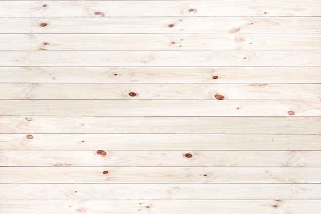 Un primer plano de un panel de madera o fondo de madera