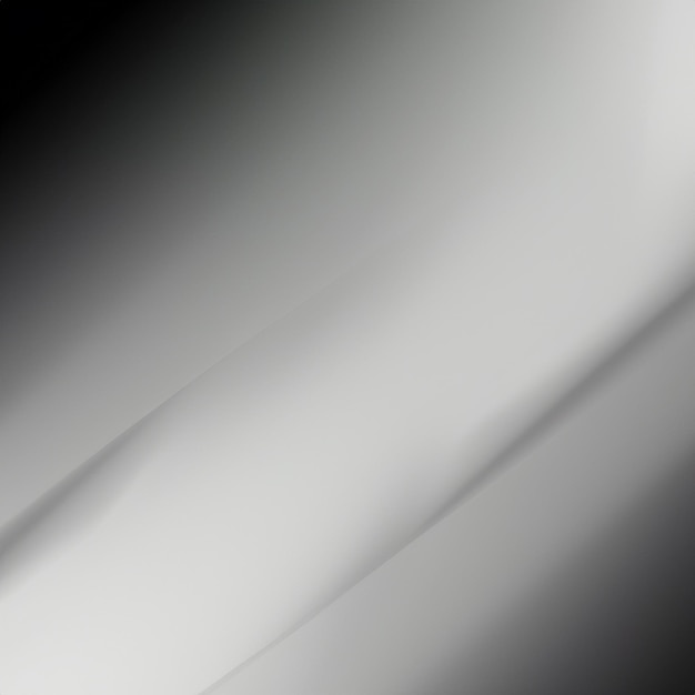 un primer plano de un papel blanco con una imagen de un objeto blanco en el medio