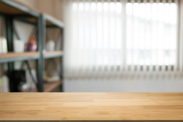 Foto primer plano del piso de madera en el hogar