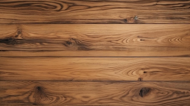 Un primer plano de un piso de madera con una mancha oscura.