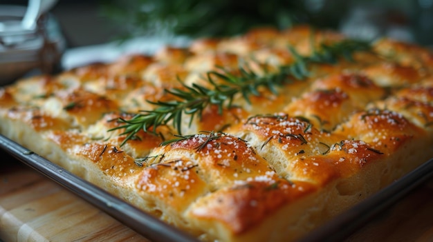 Un primer plano de una pizza en la tabla de cortar