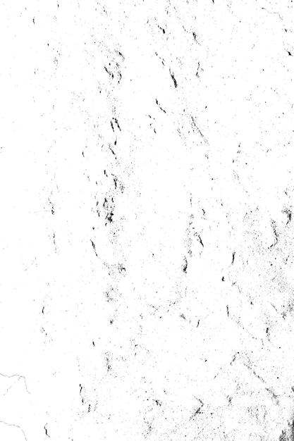 Primer plano de una superficie de hormigón desgastada