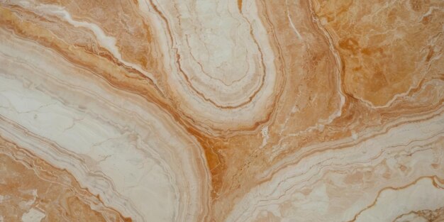 Primer plano de superficie patrón de mármol abstracto en el fondo de la textura del suelo de piedra de mármol