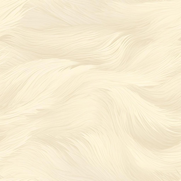un primer plano de una superficie con textura marrón y beige.