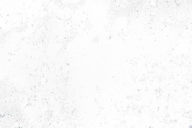 Primer plano de la textura abstracta de las gotas de agua