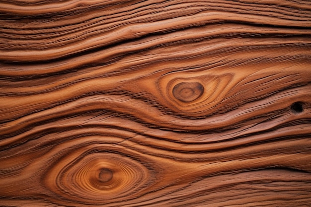 Un primer plano de una textura de madera con una textura áspera