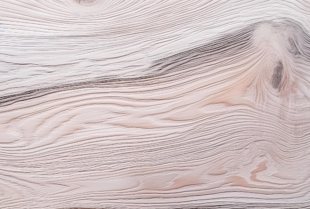 Un primer plano de una textura de madera con la textura de la madera.