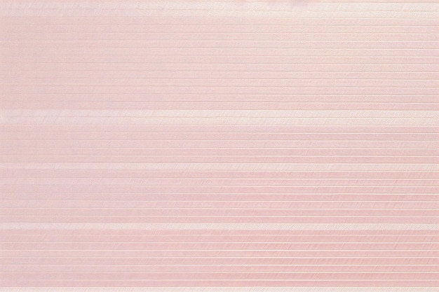 Foto primer plano de textura de papel rosa para el fondo foto de alta resolución