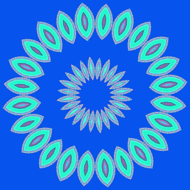 Primer plano texturizado abstracto con espacio de copia vacío