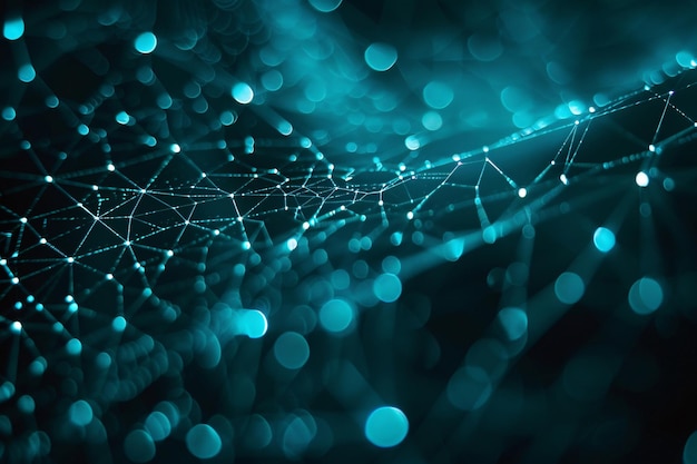un primer plano de una web
