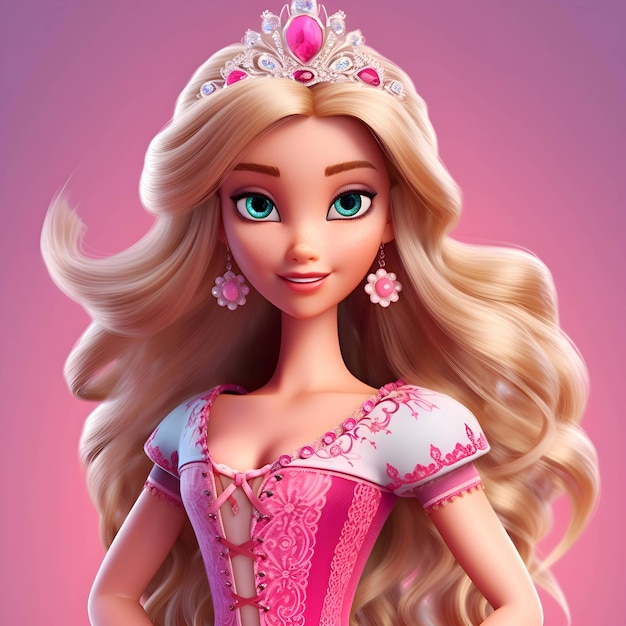 Página 6  Jogos Barbie Imagens – Download Grátis no Freepik