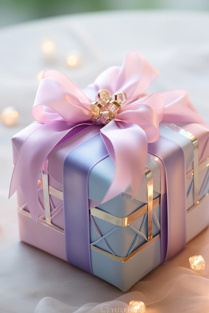 Princesscore Enchantment Skurriles Weihnachtsgeschenk, passend für Könige