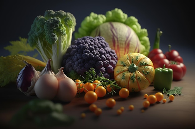Principios y reglas de un estilo de vida saludable con una nutrición adecuada dieta balanceada vegetales vegetarianos frutas cetocetosis cetonas dieta cetogénica alimentos bajos en carbohidratos productos antiedad