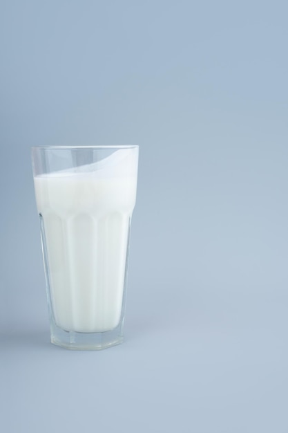 Probiotische Getränke Bakterien Darmgesundheit fermentierte Produkte für den Magen-Darm-Trakt Kopierraum