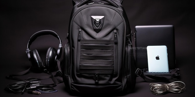 product_photography_closeup_street_backpack_with_h