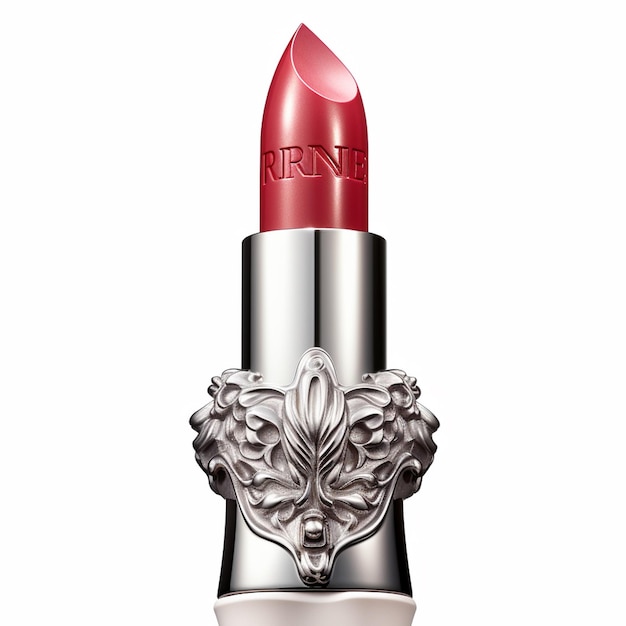 producto de lápiz labial