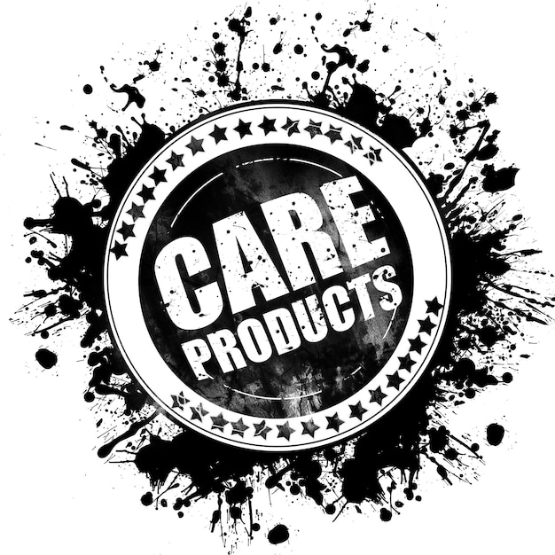 productos para el cuidado de la salud