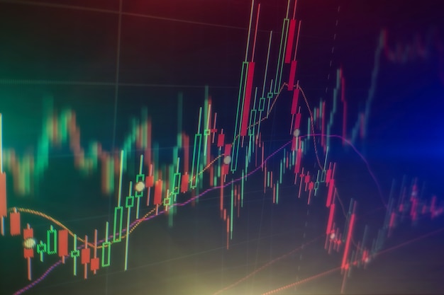 Productos financieros y de inversión en el mercado de bonos. es decir, REIT, ETF, bonos, acciones. Gestión sostenible de carteras, gestión patrimonial a largo plazo con concepto de diversificación de riesgos.