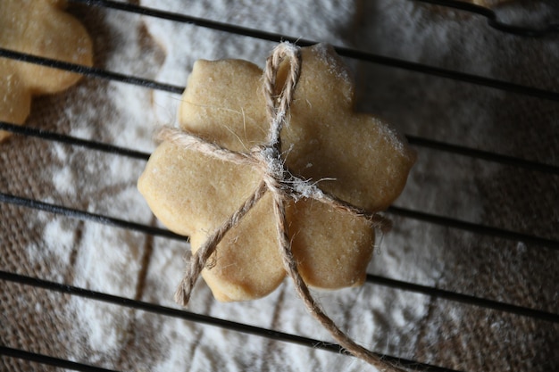 productos de panaderia