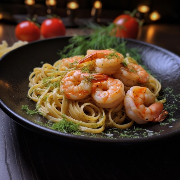 Produktaufnahmen der professionellen Food-Fotografie